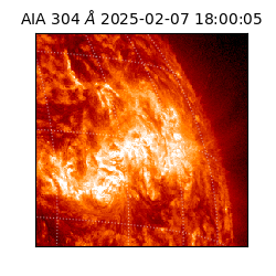 saia - 2025-02-07T18:00:05.130000