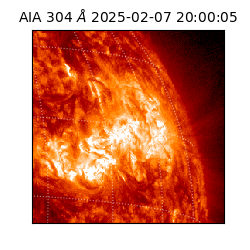 saia - 2025-02-07T20:00:05.130000