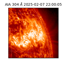 saia - 2025-02-07T22:00:05.130000