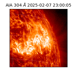 saia - 2025-02-07T23:00:05.130000