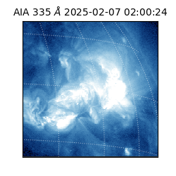 saia - 2025-02-07T02:00:24.625000