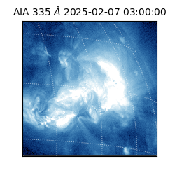 saia - 2025-02-07T03:00:00.626000