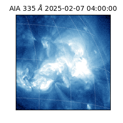saia - 2025-02-07T04:00:00.626000