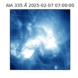 saia - 2025-02-07T07:00:00.626000