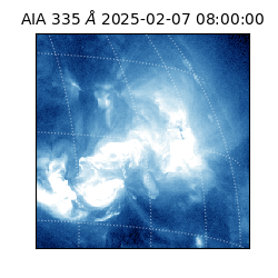 saia - 2025-02-07T08:00:00.622000