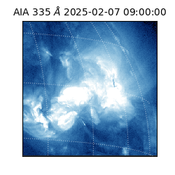 saia - 2025-02-07T09:00:00.626000