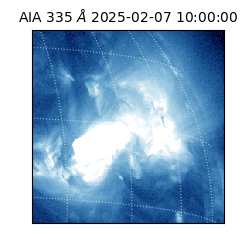 saia - 2025-02-07T10:00:00.622000