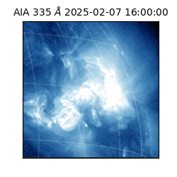 saia - 2025-02-07T16:00:00.632000