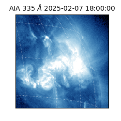 saia - 2025-02-07T18:00:00.626000