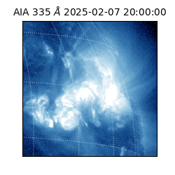 saia - 2025-02-07T20:00:00.622000