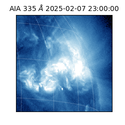 saia - 2025-02-07T23:00:00.622000