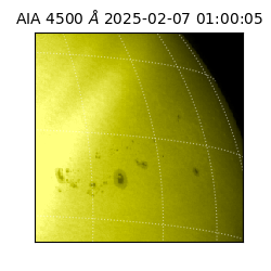 saia - 2025-02-07T01:00:05.963000