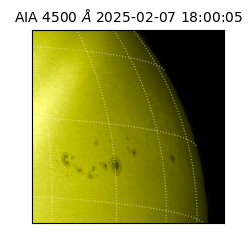 saia - 2025-02-07T18:00:05.962000