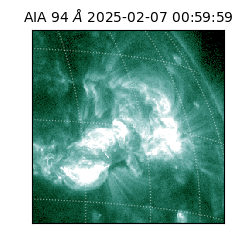 saia - 2025-02-07T00:59:59.133000