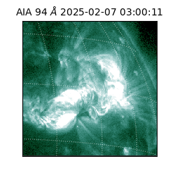 saia - 2025-02-07T03:00:11.121000