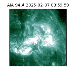 saia - 2025-02-07T03:59:59.122000