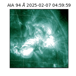 saia - 2025-02-07T04:59:59.122000