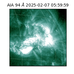 saia - 2025-02-07T05:59:59.121000