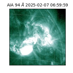 saia - 2025-02-07T06:59:59.122000