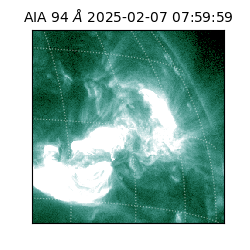 saia - 2025-02-07T07:59:59.121000