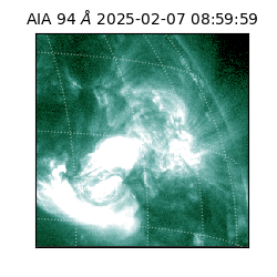 saia - 2025-02-07T08:59:59.122000