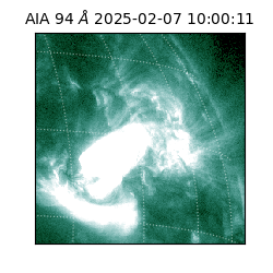 saia - 2025-02-07T10:00:11.122000