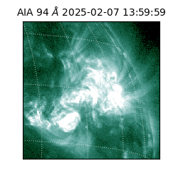 saia - 2025-02-07T13:59:59.122000