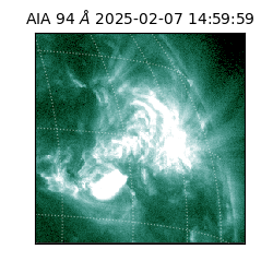 saia - 2025-02-07T14:59:59.122000