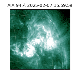 saia - 2025-02-07T15:59:59.122000