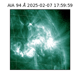 saia - 2025-02-07T17:59:59.122000