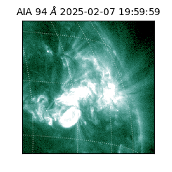 saia - 2025-02-07T19:59:59.125000