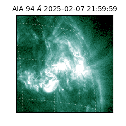 saia - 2025-02-07T21:59:59.125000