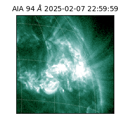 saia - 2025-02-07T22:59:59.146000