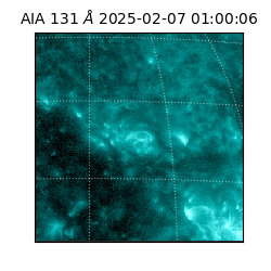 saia - 2025-02-07T01:00:06.622000