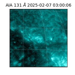 saia - 2025-02-07T03:00:06.622000