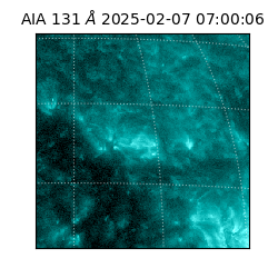 saia - 2025-02-07T07:00:06.622000