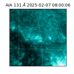 saia - 2025-02-07T08:00:06.615000