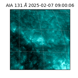 saia - 2025-02-07T09:00:06.622000