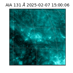 saia - 2025-02-07T15:00:06.622000