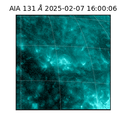 saia - 2025-02-07T16:00:06.622000