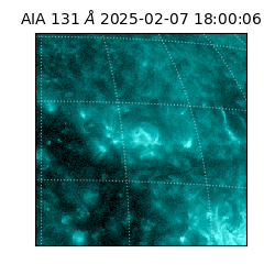 saia - 2025-02-07T18:00:06.622000