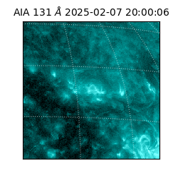 saia - 2025-02-07T20:00:06.616000