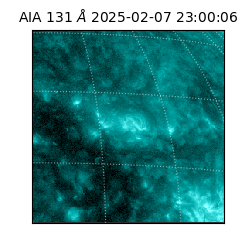 saia - 2025-02-07T23:00:06.622000