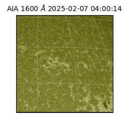 saia - 2025-02-07T04:00:14.126000