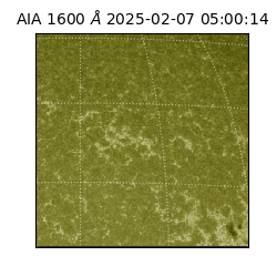 saia - 2025-02-07T05:00:14.132000