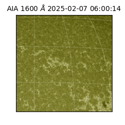 saia - 2025-02-07T06:00:14.131000