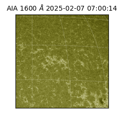 saia - 2025-02-07T07:00:14.126000