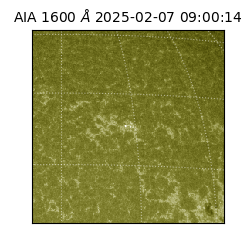 saia - 2025-02-07T09:00:14.133000