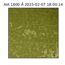 saia - 2025-02-07T18:00:14.133000