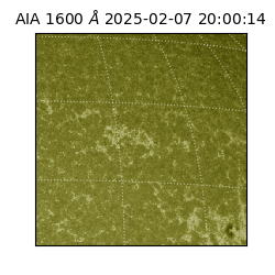 saia - 2025-02-07T20:00:14.121000